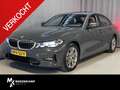 BMW 330 3-serie 330e High Executive Sport Line 17"/Elektri Gris - thumbnail 1