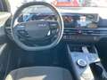 Kia Sportage 1.6 T-GDi 110kW (150CV) Drive 4x2 Plateado - thumbnail 9