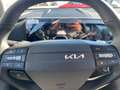 Kia Sportage 1.6 T-GDi 110kW (150CV) Drive 4x2 Plateado - thumbnail 11