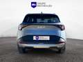 Kia Sportage 1.6 T-GDi 110kW (150CV) Drive 4x2 Plateado - thumbnail 4
