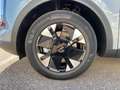 Kia Sportage 1.6 T-GDi 110kW (150CV) Drive 4x2 Plateado - thumbnail 20