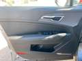 Kia Sportage 1.6 T-GDi 110kW (150CV) Drive 4x2 Plateado - thumbnail 19