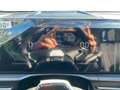 Kia Sportage 1.6 T-GDi 110kW (150CV) Drive 4x2 Plateado - thumbnail 12