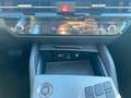 Kia Sportage 1.6 T-GDi 110kW (150CV) Drive 4x2 Plateado - thumbnail 15