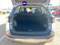 Kia Sportage 1.6 T-GDi 110kW (150CV) Drive 4x2 Plateado - thumbnail 7