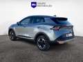 Kia Sportage 1.6 T-GDi 110kW (150CV) Drive 4x2 Plateado - thumbnail 3