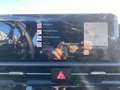 Kia Sportage 1.6 T-GDi 110kW (150CV) Drive 4x2 Plateado - thumbnail 17