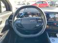 Kia Sportage 1.6 T-GDi 110kW (150CV) Drive 4x2 Plateado - thumbnail 10