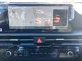 Kia Sportage 1.6 T-GDi 110kW (150CV) Drive 4x2 Plateado - thumbnail 14