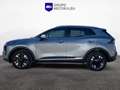 Kia Sportage 1.6 T-GDi 110kW (150CV) Drive 4x2 Plateado - thumbnail 5