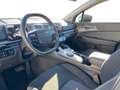 Kia Sportage 1.6 T-GDi 110kW (150CV) Drive 4x2 Plateado - thumbnail 8