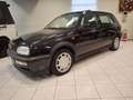 Volkswagen Golf Gti Schwarz - thumbnail 1
