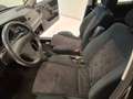 Volkswagen Golf Gti Schwarz - thumbnail 9
