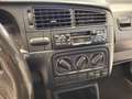 Volkswagen Golf Gti Schwarz - thumbnail 11