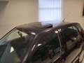 Volkswagen Golf Gti Schwarz - thumbnail 3