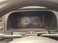 Volkswagen Golf Gti Schwarz - thumbnail 10