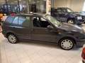 Volkswagen Golf Gti Schwarz - thumbnail 4