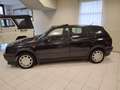 Volkswagen Golf Gti Schwarz - thumbnail 2