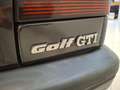 Volkswagen Golf Gti Schwarz - thumbnail 6