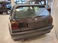 Volkswagen Golf Gti Schwarz - thumbnail 5