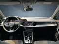 Audi A3 Sportback 40 TFSI e S tr. LED Navi Virtual Weiß - thumbnail 12