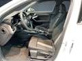 Audi A3 Sportback 40 TFSI e S tr. LED Navi Virtual Weiß - thumbnail 10
