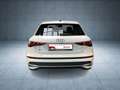 Audi A3 Sportback 40 TFSI e S tr. LED Navi Virtual Weiß - thumbnail 5
