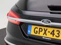 Ford Mondeo Wagon 2.0 IVCT HEV 187 Pk Automaat Vignale | Full Noir - thumbnail 16