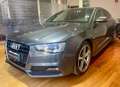 Audi A5 SPB 3.0 V6 TDI 245 CV clean diesel quattro S troni Gris - thumbnail 3