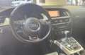 Audi A5 SPB 3.0 V6 TDI 245 CV clean diesel quattro S troni Gris - thumbnail 13