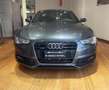 Audi A5 SPB 3.0 V6 TDI 245 CV clean diesel quattro S troni Gris - thumbnail 2