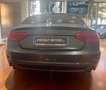 Audi A5 SPB 3.0 V6 TDI 245 CV clean diesel quattro S troni Gris - thumbnail 6