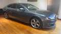 Audi A5 SPB 3.0 V6 TDI 245 CV clean diesel quattro S troni Gris - thumbnail 4