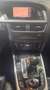 Audi A5 SPB 3.0 V6 TDI 245 CV clean diesel quattro S troni Gris - thumbnail 12