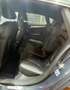 Audi A5 SPB 3.0 V6 TDI 245 CV clean diesel quattro S troni Gris - thumbnail 10