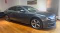 Audi A5 SPB 3.0 V6 TDI 245 CV clean diesel quattro S troni Gris - thumbnail 1