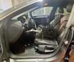 Audi A5 SPB 3.0 V6 TDI 245 CV clean diesel quattro S troni Gris - thumbnail 9