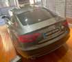 Audi A5 SPB 3.0 V6 TDI 245 CV clean diesel quattro S troni Gris - thumbnail 7
