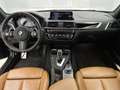 BMW 140 1-serie M140i High Executive | Schuifdak | Camera Negro - thumbnail 11