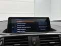 BMW 140 1-serie M140i High Executive | Schuifdak | Camera Negro - thumbnail 21