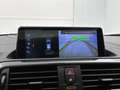 BMW 140 1-serie M140i High Executive | Schuifdak | Camera Negro - thumbnail 22