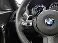 BMW 140 1-serie M140i High Executive | Schuifdak | Camera Negro - thumbnail 19