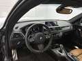 BMW 140 1-serie M140i High Executive | Schuifdak | Camera Negro - thumbnail 4