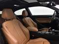 BMW 140 1-serie M140i High Executive | Schuifdak | Camera Negro - thumbnail 12