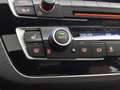 BMW 140 1-serie M140i High Executive | Schuifdak | Camera Negro - thumbnail 20