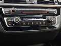 BMW 140 1-serie M140i High Executive | Schuifdak | Camera Negro - thumbnail 23
