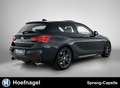 BMW 140 1-serie M140i High Executive | Schuifdak | Camera Negro - thumbnail 2