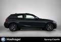 BMW 140 1-serie M140i High Executive | Schuifdak | Camera Negro - thumbnail 8