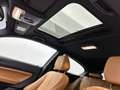 BMW 140 1-serie M140i High Executive | Schuifdak | Camera Negro - thumbnail 17