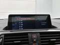 BMW 140 1-serie M140i High Executive | Schuifdak | Camera Negro - thumbnail 18